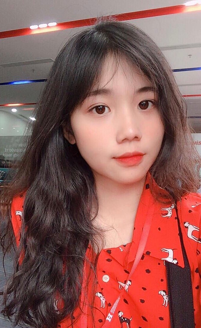 Man nhan ngam dan hotgirl DH Hong Bang thi Hoa khoi sinh vien NHG 2020-Hinh-7