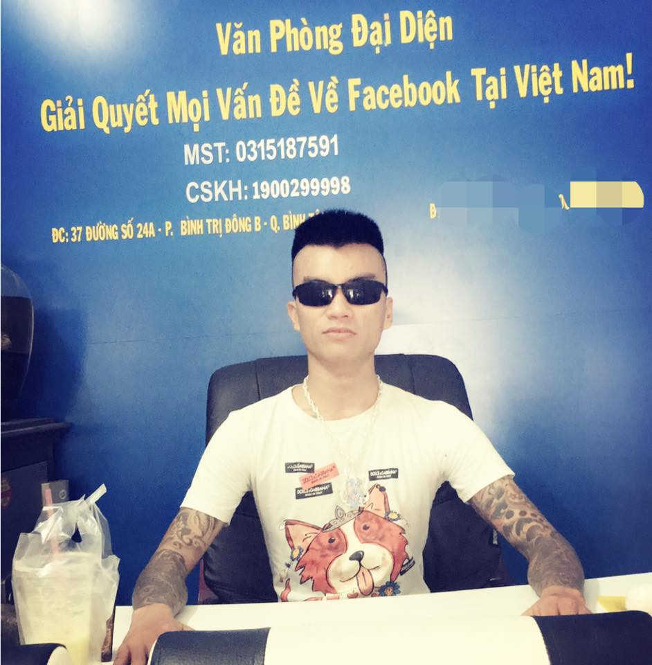 Ngày 16/7, Công an TP Sầm Sơn, Công an tỉnh Thanh Hóa, khởi tố vụ án, khởi tố bị can và bắt tạm giam Nguyễn Sỹ Cầu (" Long 9 ngón", 36 tuổi, ngụ Sầm Sơn, Thanh Hóa) cùng đàn em về tội Cưỡng đoạt tài sản. 