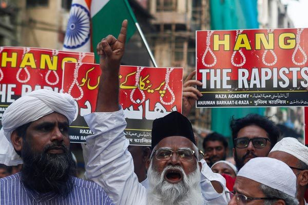 Ket tham cho nhung ke cuong hiep, giet hai nu bac si-Hinh-2