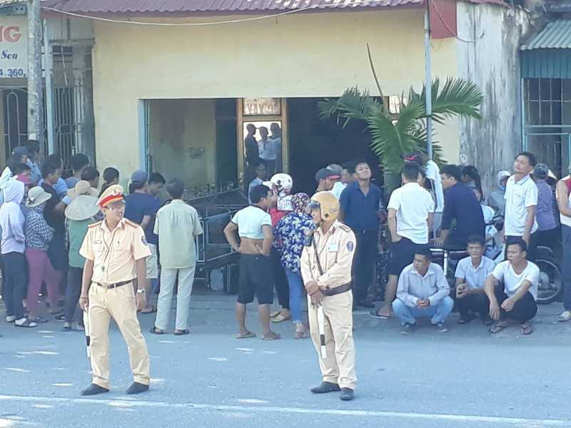 Dau long truoc nhung vu an anh em giet nhau vi mau thuan nam 2019-Hinh-4