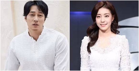 Tai tu 'Giay thuy tinh' So Ji Sub ban toa nha Gangnam voi gia hon 617 ty dong-Hinh-2