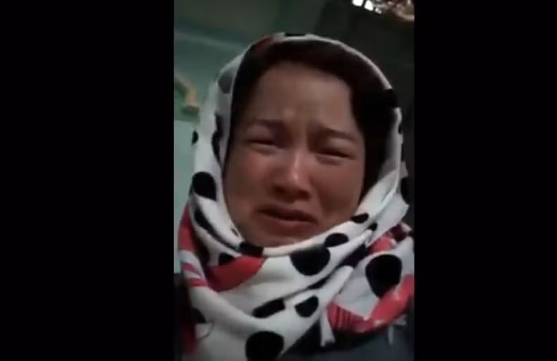 Cơ quan tố tụng xác định trong vụ án này, Vì Thị Thu là người tìm mua 2 bánh heroin về bán cho Bùi Văn Công. Bà Hiền là người đặt vấn đề và trực tiếp giao dịch 2 bánh heroin với Công. Do đó, VKS cáo buộc Thu, Công và Hiền là người thực hiện hành vi phạm tội. 