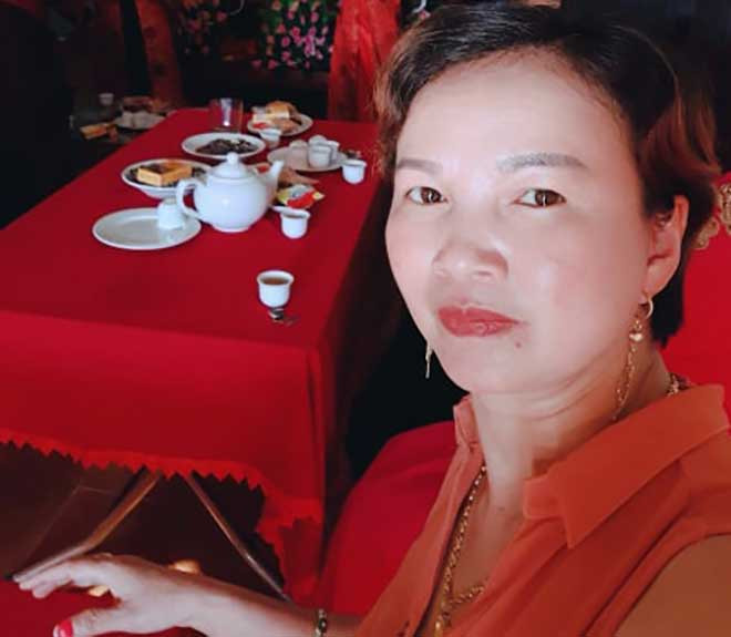 Vì Văn Toán là người trông giữ số hàng cấm này cho vợ anh ta. Còn Hùng đã cùng Công nhưng không trực tiếp giao dịch ma túy nên Toán và Hùng là người giúp sức tích cực. Ngoài ra, tháng 5/2017 và ngày 9/2/2019, Toán biết Công, Hùng và Nhiệm sử dụng ma túy tại nhà Toán nhưng không tố giác.