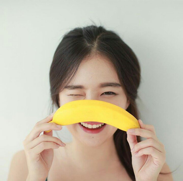 5 phuong phap giam mo vong 2 cuc hieu qua cho chi em ngoi nhieu-Hinh-2