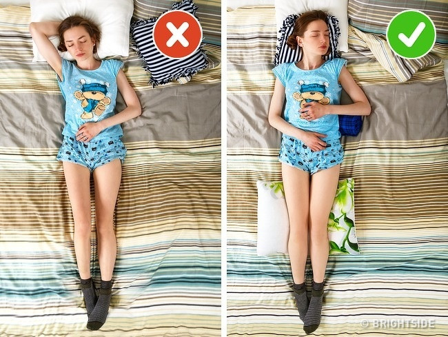 Bat mi cach hoa giai tu the ngu xau thanh tot cho suc khoe-Hinh-2