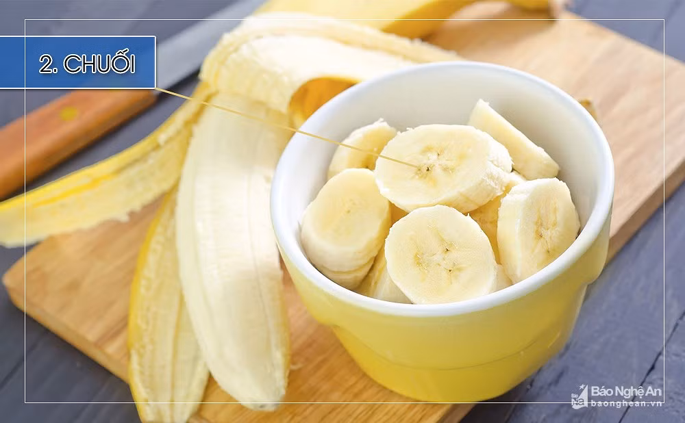 5 thuc pham cuc tot cho nguoi thuc khuya-Hinh-2