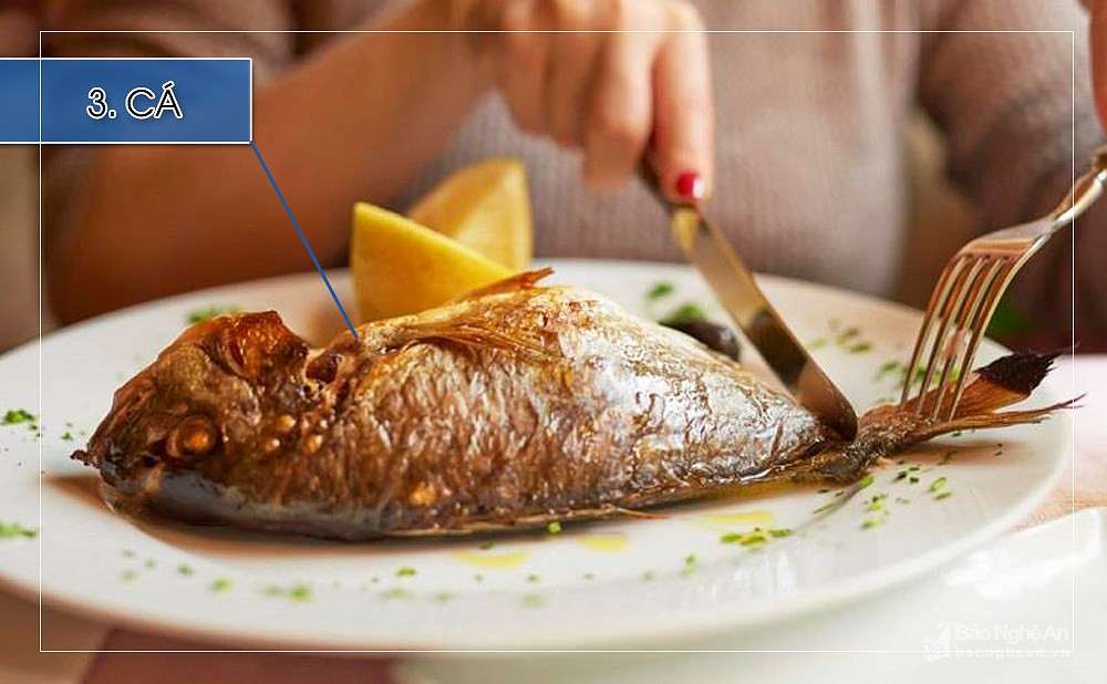 5 thuc pham cuc tot cho nguoi thuc khuya-Hinh-3