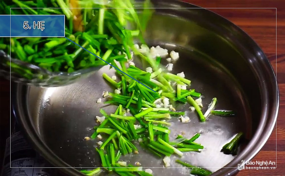 5 thuc pham cuc tot cho nguoi thuc khuya-Hinh-5