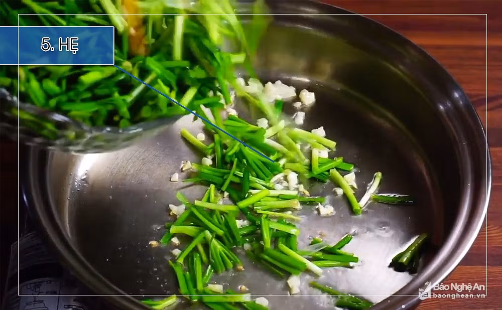 5 thuc pham cuc tot cho nguoi thuc khuya-Hinh-5