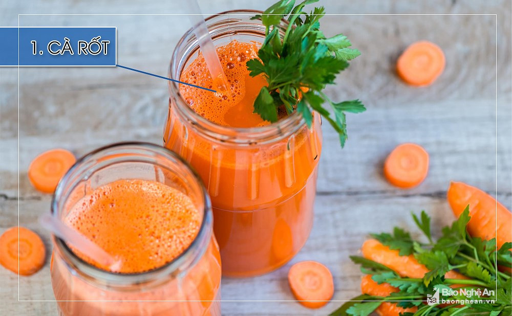 5 thuc pham cuc tot cho nguoi thuc khuya