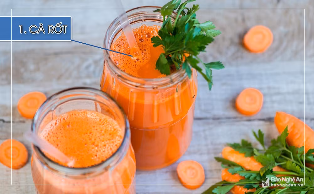 5 thuc pham cuc tot cho nguoi thuc khuya