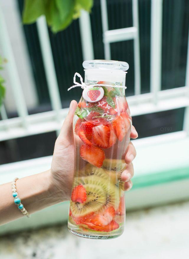 4 cong thuc tra thanh loc co the, dot chay calo cuc hieu qua-Hinh-4