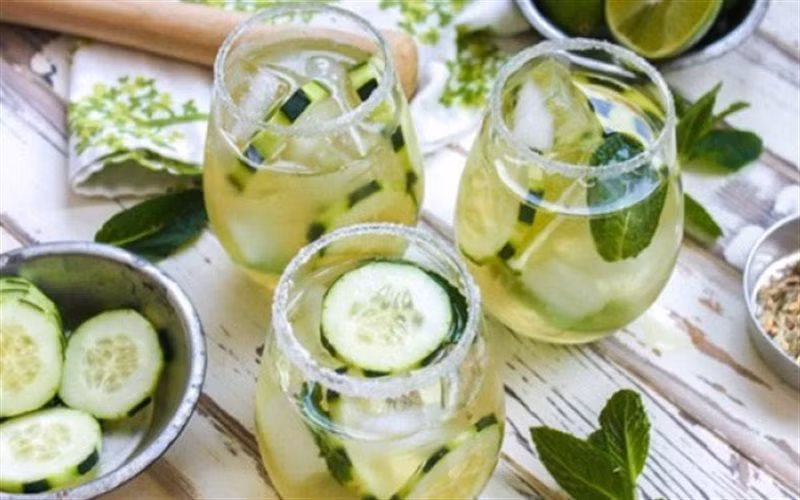 4 cong thuc tra thanh loc co the, dot chay calo cuc hieu qua-Hinh-2