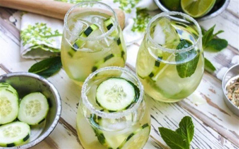 4 cong thuc tra thanh loc co the, dot chay calo cuc hieu qua-Hinh-2