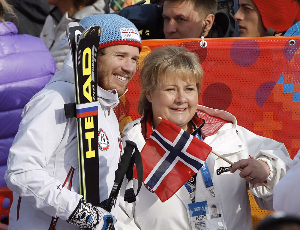 12 nu chinh khach toc vang noi tieng tren the gioi-Hinh-11