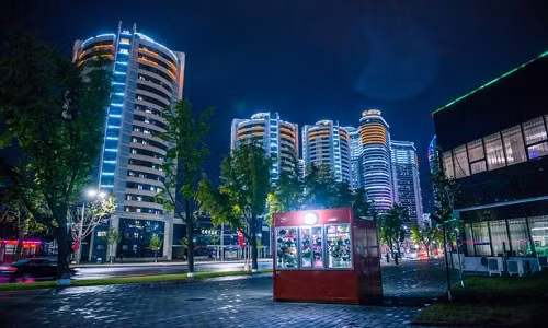 Anh hiem chua tung cong bo ve dat nuoc Trieu Tien-Hinh-6