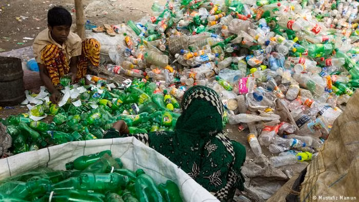 "Tuoi tho bi danh cap" cua lao dong tre em Bangladesh-Hinh-6