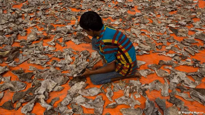 "Tuoi tho bi danh cap" cua lao dong tre em Bangladesh-Hinh-5