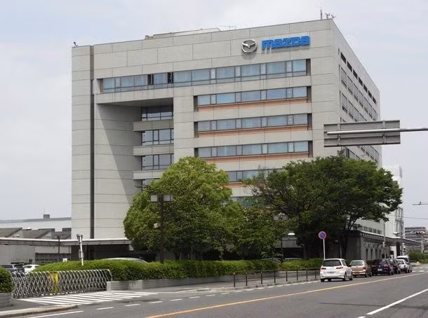 Su that gay soc vu My nem bom nguyen tu xuong Hiroshima-Hinh-14