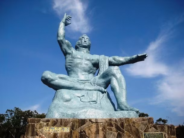 Su that gay soc vu My nem bom nguyen tu xuong Hiroshima-Hinh-15