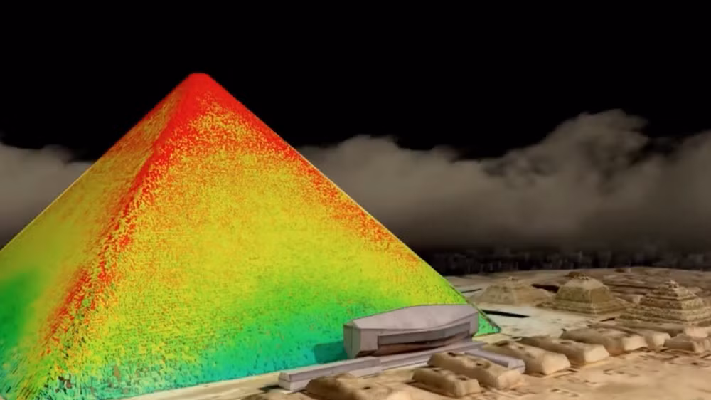 10 bi an chua loi giai ve Ai Cap co dai-Hinh-8