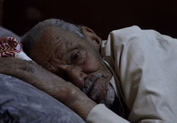 USA Today dẫn lời các quan chức y tế cho biết, đất nước Yemen đang đối mặt với dịch tả tồi tệ nhất trên thế giới. Ảnh: FNA.