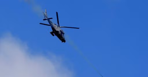 Anh: Phien quan chiem xe boc thep cua Quan doi Philippines-Hinh-9