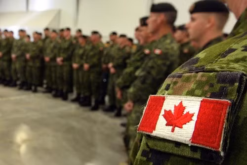 10 quoc gia “bat kha xam pham” tren the gioi-Hinh-4