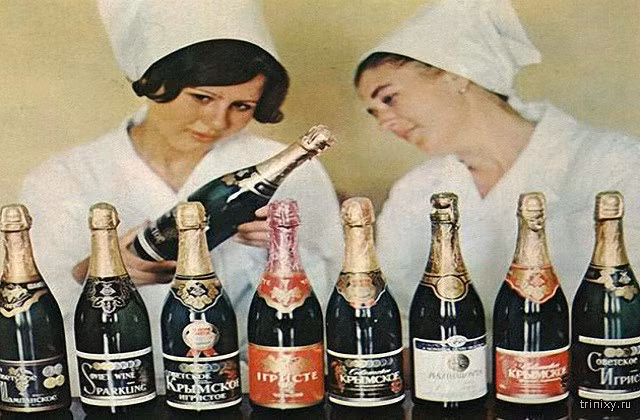 Kho quen 10 mat hang huyen thoai cua Lien Xo-Hinh-4