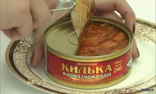 Kho quen 10 mat hang huyen thoai cua Lien Xo-Hinh-6