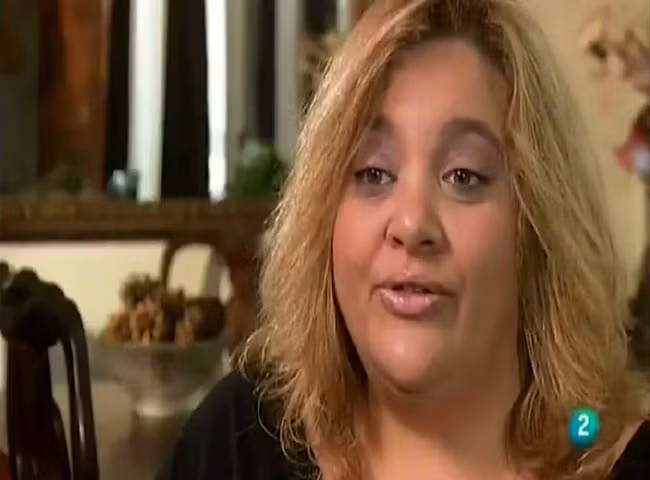 Jill Price là người có trí nhớ siêu phàm nhất thế giới. Do mắc phải hội chứng hyperthymesia nên Jill Price có khả năng ghi nhớ tất cả mọi thứ. Ảnh: PL.