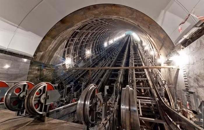 Kinh hoang 5 vu tai nan tham khoc o Lien Xo-Hinh-4