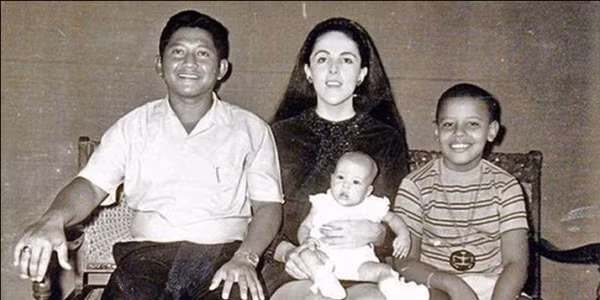 Bat mi su that thu vi ve cuu Tong thong Barack Obama-Hinh-8