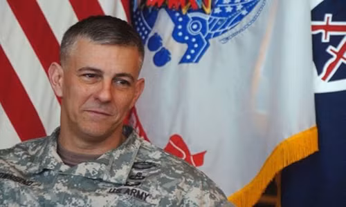 My bo tri lai may bay sau vu ban ha Su-22 cua Syria