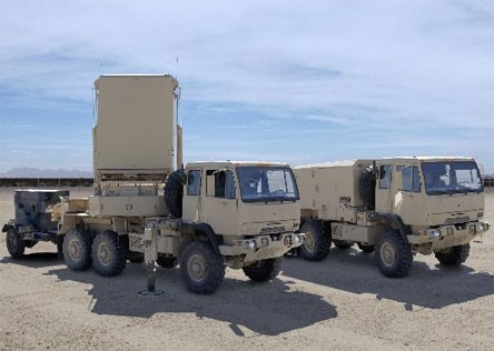 "Với tính năng ưu việt, Q-53 đã góp sức lớn vào việc bảo vệ an toàn tính mạng cho các lực lượng tham chiến của Mỹ. Được triển khai từ năm 2010, chúng tôi đã tiếp thu phản hồi để đảm bảo rằng hệ thống này đáp ứng được các yêu cầu chiến thuật và có thể sử dụng để ứng phó với các mối đe dọa toàn cầu", một vị đại diện của Lục quân Mỹ cho biết.