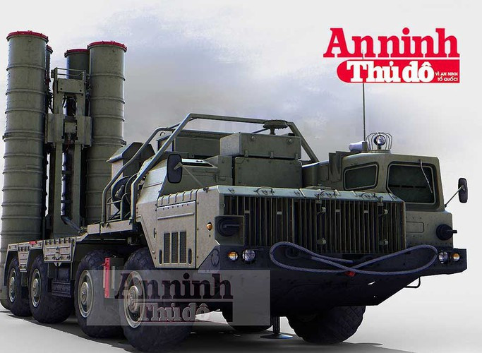 Hơn nữa Nga cũng thừa hiểu rằng, dù gì Israel cũng chỉ tấn công bằng không quân, nếu một cuộc can thiệp toàn diện gồm cả trên bộ và thủy của Tel Aviv vào Syria thì cục diện sẽ rất bất lợi cho cả Nga và chính quyền của Tổng thống Assad.