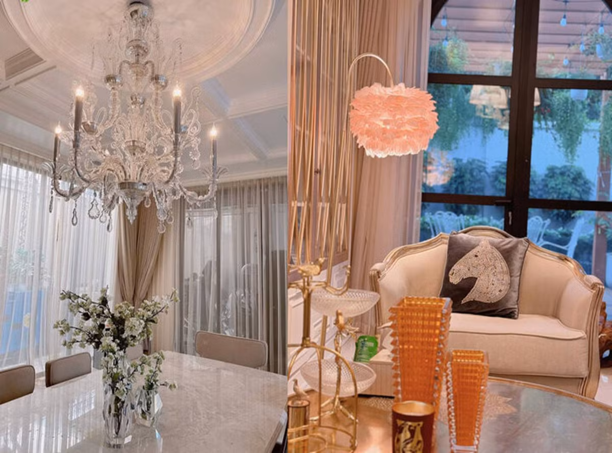 Quang Le choang ngop truoc su sang trong trong biet thu cua Le Quyen-Hinh-6