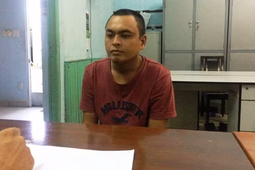 Nguoi dan Sai Gon hiep luc duoi bat bang trom nhu phim-Hinh-2