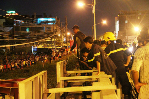 Cuu nguoi yeu nhay song tu tu, nam thanh nien mat tich-Hinh-3