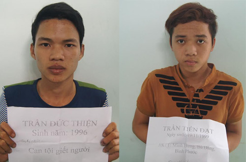 Hung thu giet ban tinh dong tinh sa luoi the nao?-Hinh-2