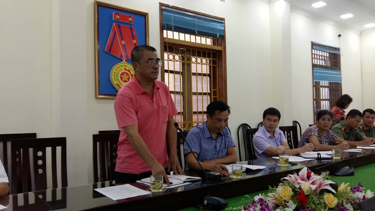 Hai me con san phu tu vong o Son La: So Y te noi gi?-Hinh-4