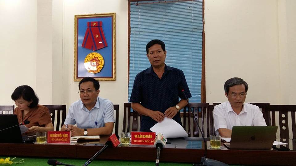 Hai me con san phu tu vong o Son La: So Y te noi gi?-Hinh-2