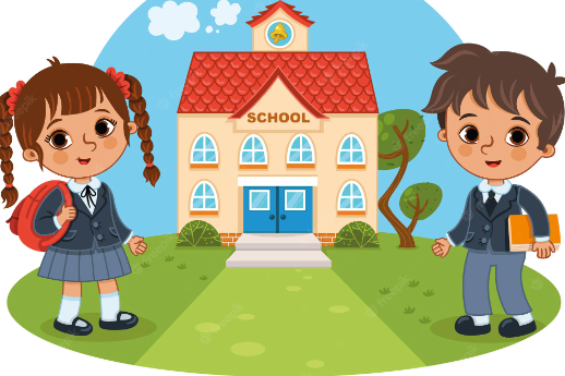 Lúc này, sự dẫn dắt của bố mẹ rất quan trọng, giúp trẻ vượt qua sự hoang mang khi thay đổi thói quen sinh hoạt. Ngược lại, mắc những sai lầm dưới đây, phụ huynh dễ khiến trẻ gặp khó khăn để thích nghi, gặp áp lực học đường ngay sau ngày khai giảng. Ảnh: FP.