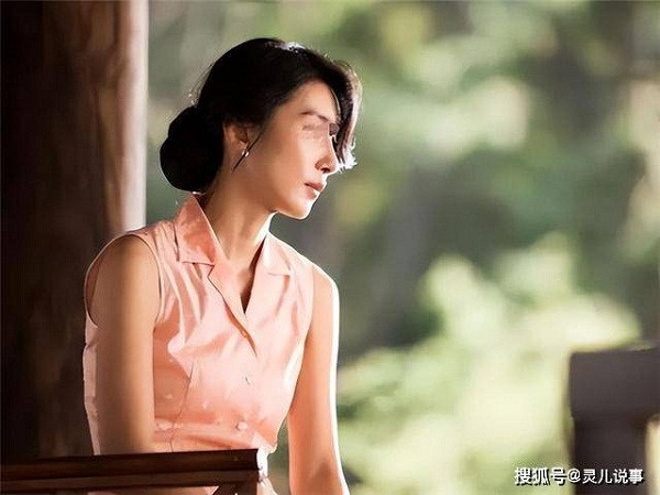 Len lap camera, vo chet dieng khi thay mat 