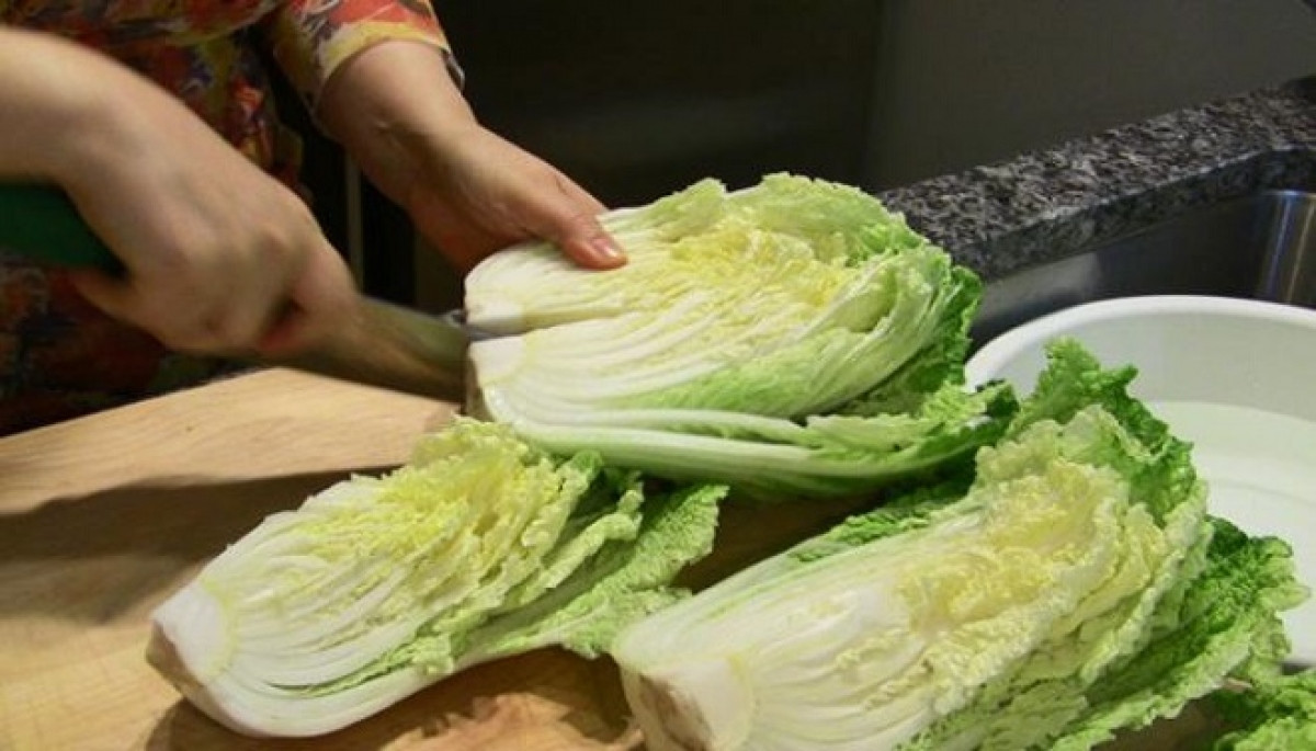 Năm 2004, Cơ quan Nghiên cứu Ung thư Quốc tế phân loại formaldehyde là một trong những chất gây ung thư. Ảnh minh họa.