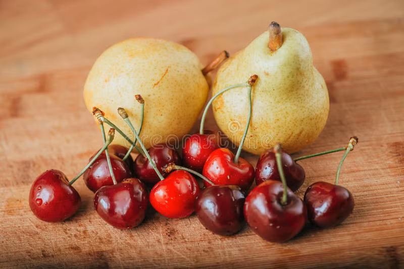 Những loại quả ở trên phổ biến trong cuộc sống hàng ngày, nhưng bạn không nên coi thường chúng, bởi vì những chất dinh dưỡng và lợi ích sức khỏe mà chúng mang lại. Ảnh: DT.