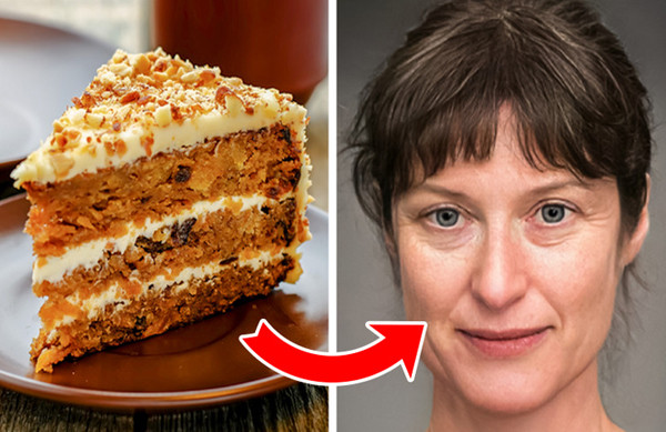 2. Ăn nhiều đồ ngọt. Các loại đồ ăn, nước ngọt thường chứa lượng lớn đường. Khi đi vào cơ thể, chúng khiến bạn dễ đối diện các vấn đề về răng miệng, tăng cân. Đường còn tạo điều kiện cho hệ vi sinh có hại phát triển, gây viêm nhiễm. (Ảnh: Brightside)