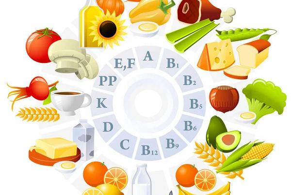 Sau khi kiểm tra tỉ mỉ, bác sĩ cho rằng sức khỏe bệnh nhân ngày càng suy giảm bắt nguồn từ việc lạm dụng vitamin. Thực tế, bổ sung vitamin cần dựa trên thể trạng mỗi người, sử dụng quá liều rất hại, đặc biệt là những loại dưới đây. (Ảnh: Aboluowang)