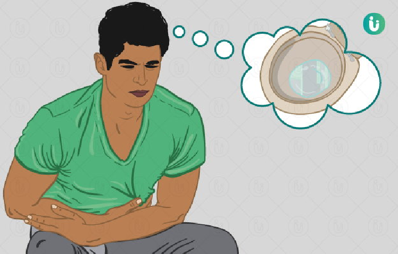 5. Phòng ngừa và điều trị táo bón. Bệnh trào ngược dạ dày thường do nhu động tiêu hóa không tốt và rối loạn chức năng làm rỗng. Thường xuyên bị táo bón sẽ làm tăng áp lực khoang bụng và dễ gây bệnh trào ngược dạ dày.