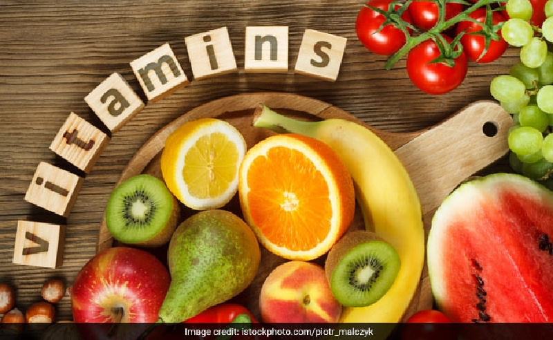 Hơn nữa, bệnh nhân ung thư cũng nên bổ sung các dưỡng chất sau mỗi ngày: men vi sinh, vitamin D3, vitamin C, kẽm, selen để chống viêm, chống ung thư, tăng cường miễn dịch, cải thiện khả năng chống lại các gốc tự do,…